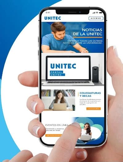 blackboard unitec descarga.